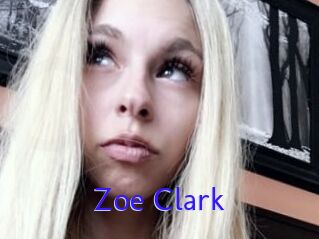 Zoe_Clark