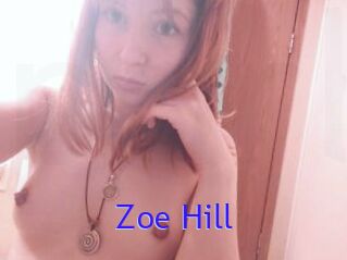 Zoe_Hill