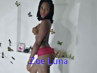 Zoe_Luna