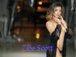 Zoe_Scott