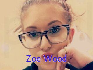 Zoe_Wood