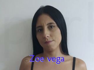 Zoe_vega