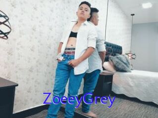 ZoeeyGrey