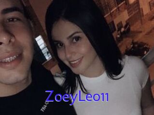 ZoeyLeo11