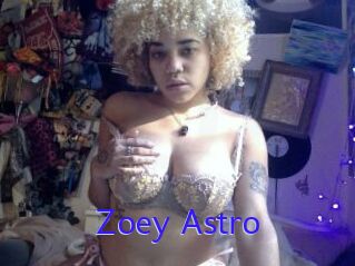 Zoey_Astro