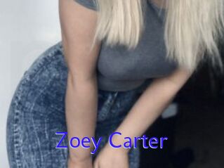 Zoey_Carter