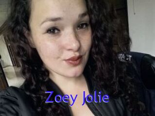 Zoey_Jolie