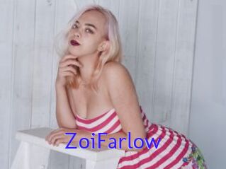 ZoiFarlow