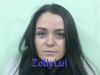 Zolly_Lui