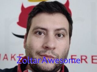 ZoltarAwesome