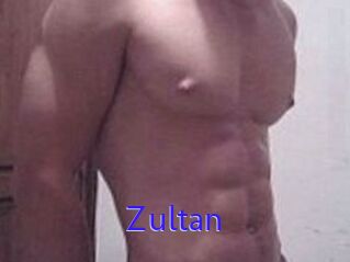 Zultan