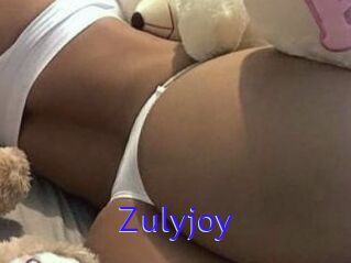 Zuly_joy