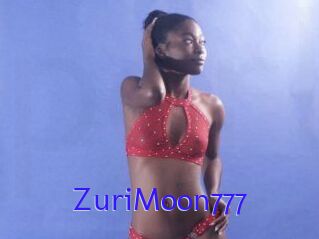 ZuriMoon777