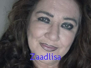 Zaadlisa