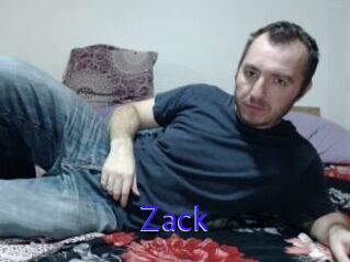 Zack_007