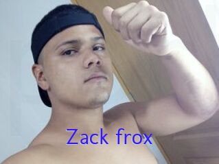 Zack_frox