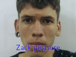 Zack_pleasure