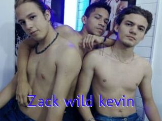 Zack_wild_kevin