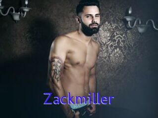 Zackmiller