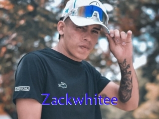 Zackwhitee