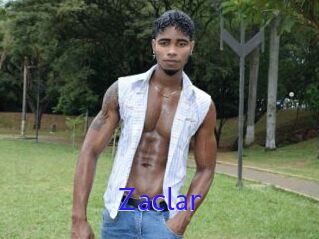 Zaclar