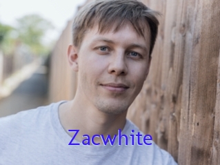 Zacwhite