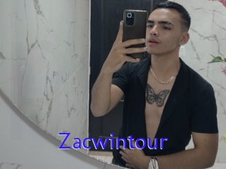 Zacwintour