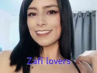 Zafi_lovers