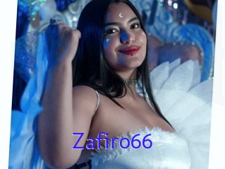 Zafiro66