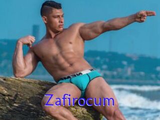 Zafirocum