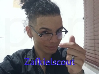 Zafkielscout