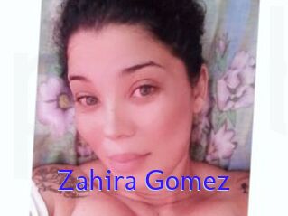 Zahira_Gomez