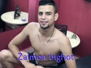 Zaimon_bighot