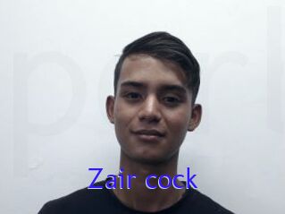 Zair_cock