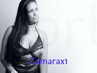 Zamarax1