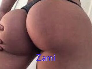 Zami