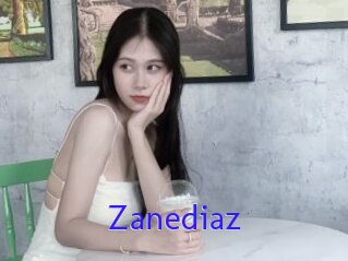 Zanediaz