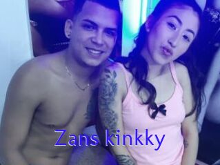 Zans_kinkky