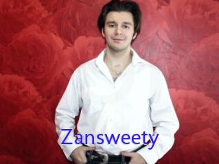 Zansweety