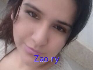 Zao_ry