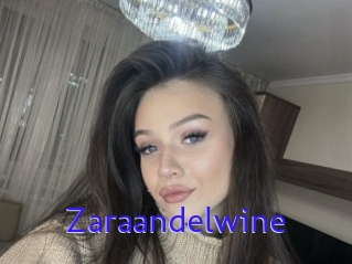 Zaraandelwine