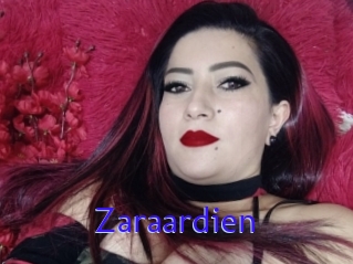 Zaraardien