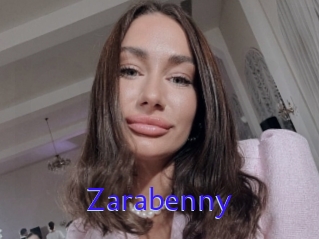 Zarabenny