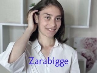 Zarabigge