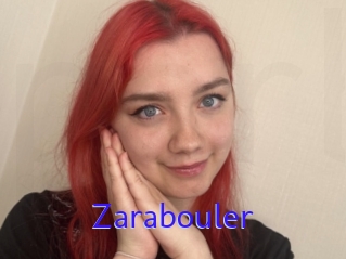 Zarabouler