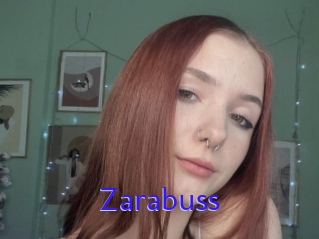 Zarabuss