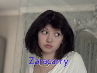 Zaracarry