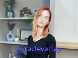 Zaracleverley