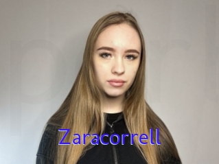 Zaracorrell