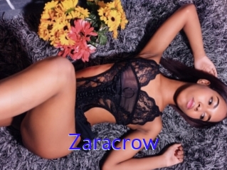 Zaracrow